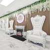 Image 1: Enhance Your Look: 20, 40 or 60 Units of Botox at Meybely Aesthetics