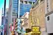 Broadway Walking Tour: 15 Blocks, 30 Theaters, & 200 Years of History - Up to 23% Off - Second Medium