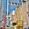 Image 5: Walk Through 200 Years of Broadway History on a Guided Tour