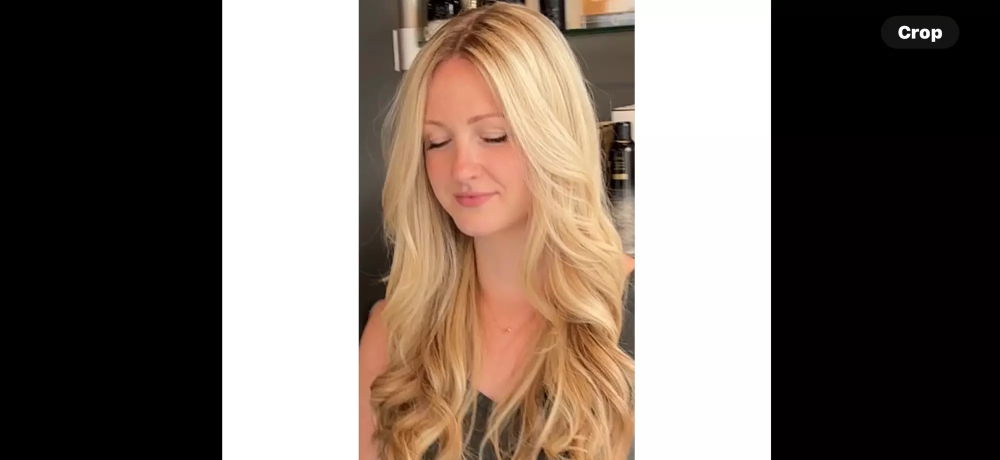 Hair, Scalp Analysis and Take Home Product with Optional Treatment