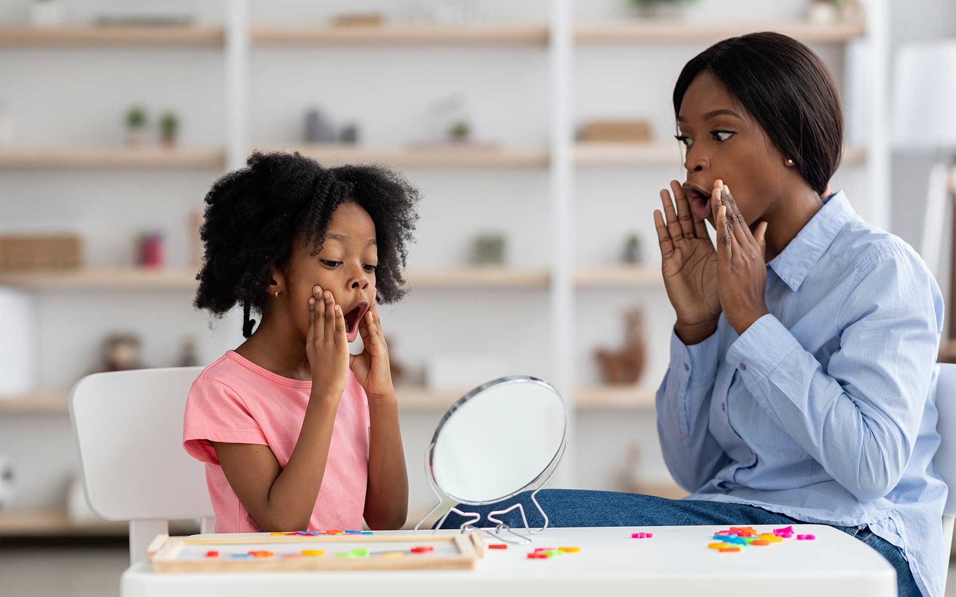 Counselling Services, Educational Workshops and Training Seminars