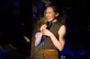 the BREWERY COMEDY TOUR at BREWDOG USA! on June 19th