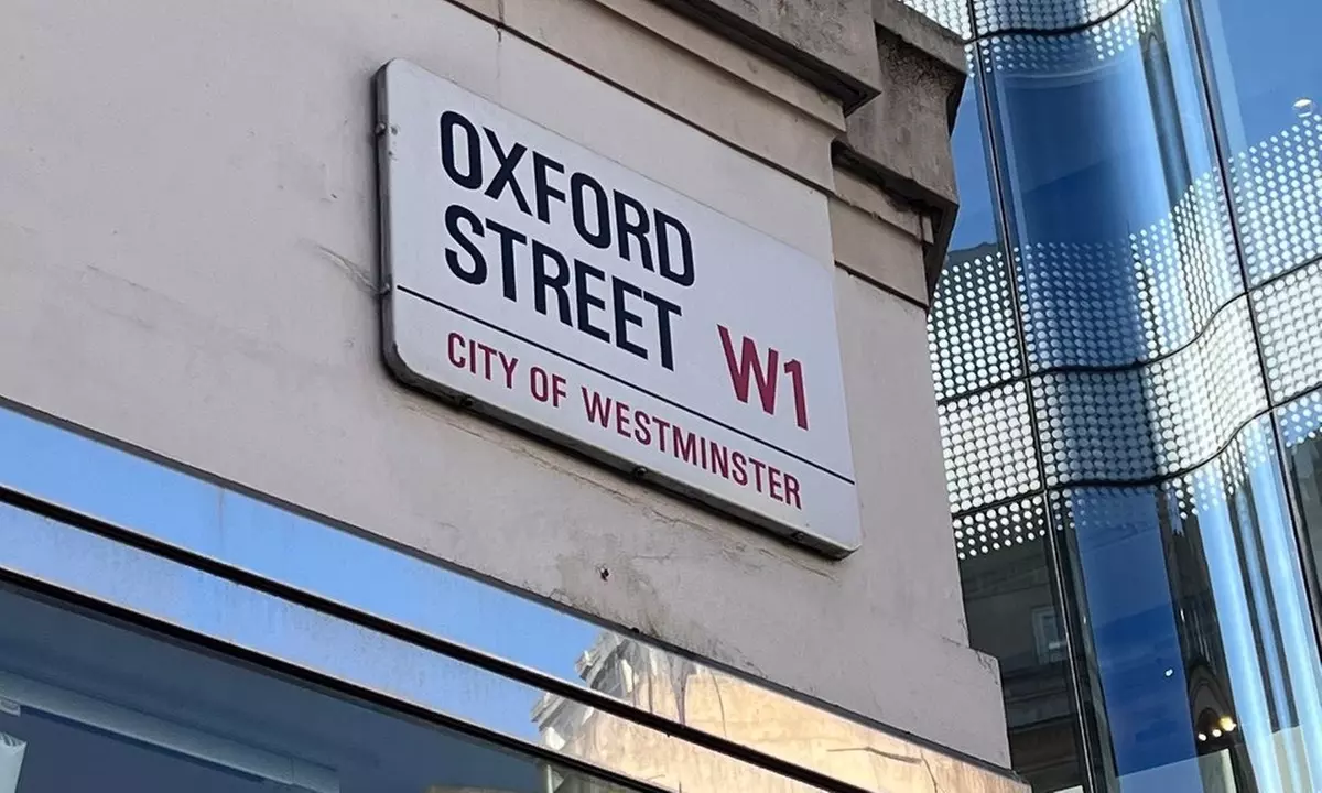 Up to 70% Off HIFU Skin Tightening and Lifting