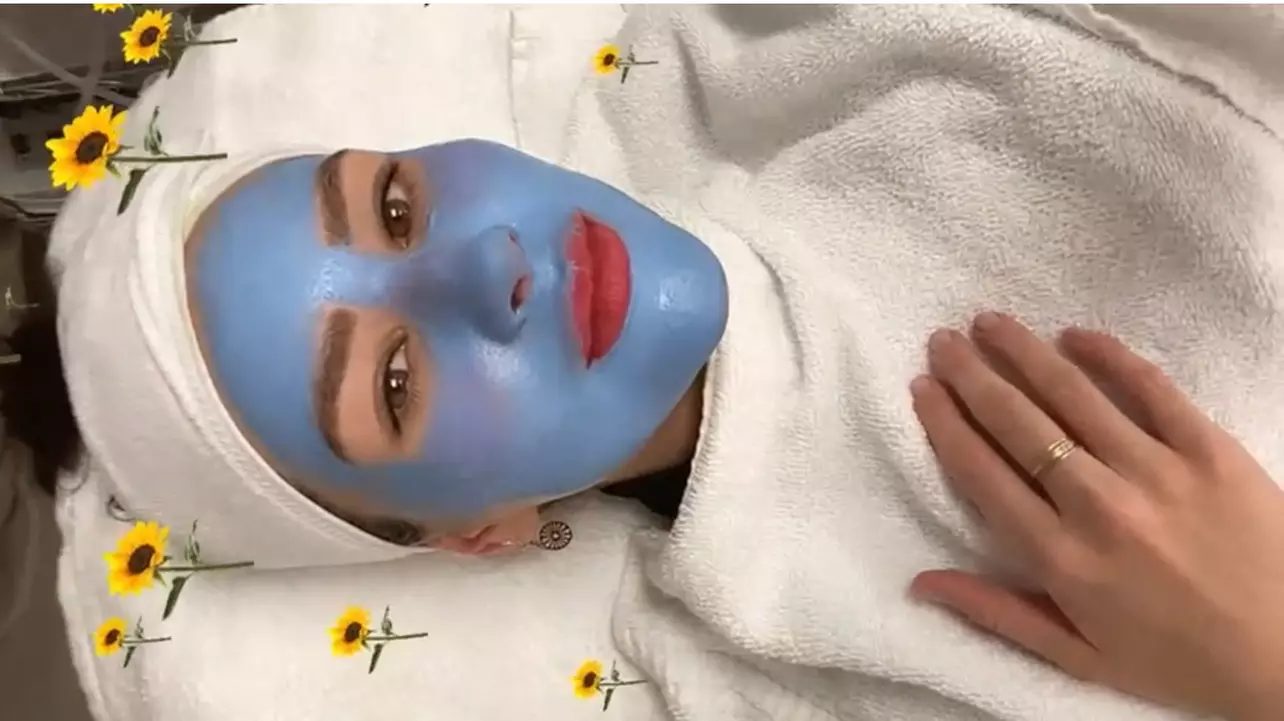 Deep Clean Facial, Dermapen, and Microdermabrasion Experience