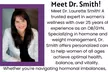 Smooth Away Wrinkles & Restore Radiance with 40 Units of Botox at Youthful Solutions MediSpa. Save Up to 29% - Second Medium