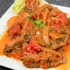 Image 13: Enjoy American-Colombian Dishes with Up to $150 Towards Food & Drinks