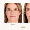 Image 2: Up to 65% Off on Ultrasound at IVE MEDICAL SPA
