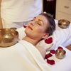 Image 1: Up to 55% Off on Massage - Chosen by Customer at Pure Joy Spa LLC