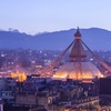 Image 4: Explore the UNESCO Heritage Kathmandu Valley Sites and Everest 