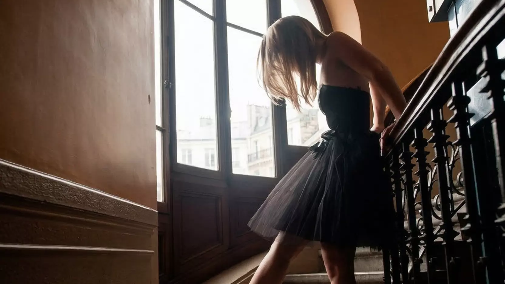 Shooting photo avec Gilles Soen-wer Photographe