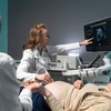 Image 3: Experience Advanced Imaging with 3D/4D or 8K Ultrasound Packages