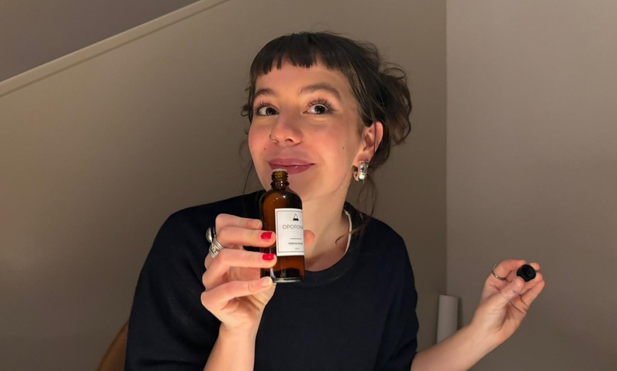 Image 2: Kreiert euren Duft zu zweit im Parfüm Atelier Hamburg 