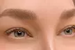 Brows, Lip Blush, Lash Lift & Tinting Services – Multiple Options at  Mova Beauty Up To  57% Off - Second Medium