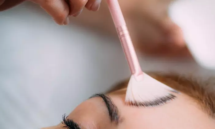 Up to 60% Off or more on Facial at Glow Esthetics Co