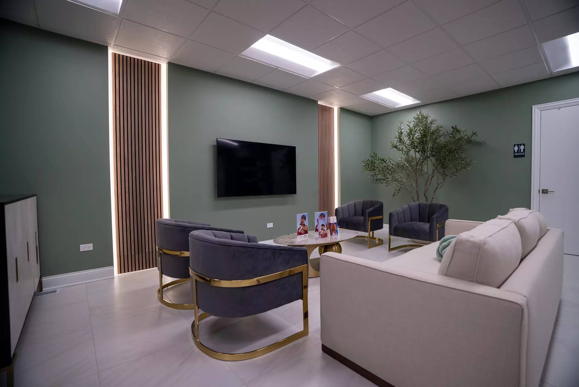 Revitalize Your Complexion with One or Three IPL Photofacials