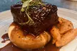 For 1, 2 or 4 People: 2-Course Meal + Beer or Wine at The Jolly Farmer Cookham (Up to 41% Off) - Image 6