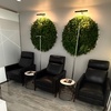 Image 2: Up to 36% Off on Injection - B12 at Elevate - Wellness & Therapeutics