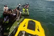 Discover Miami Waters Adventure: Jet Ski and Boat Ride at Nicewavesmiami, Unforgettable Moments Await (Up to 82% Off) - Second Medium