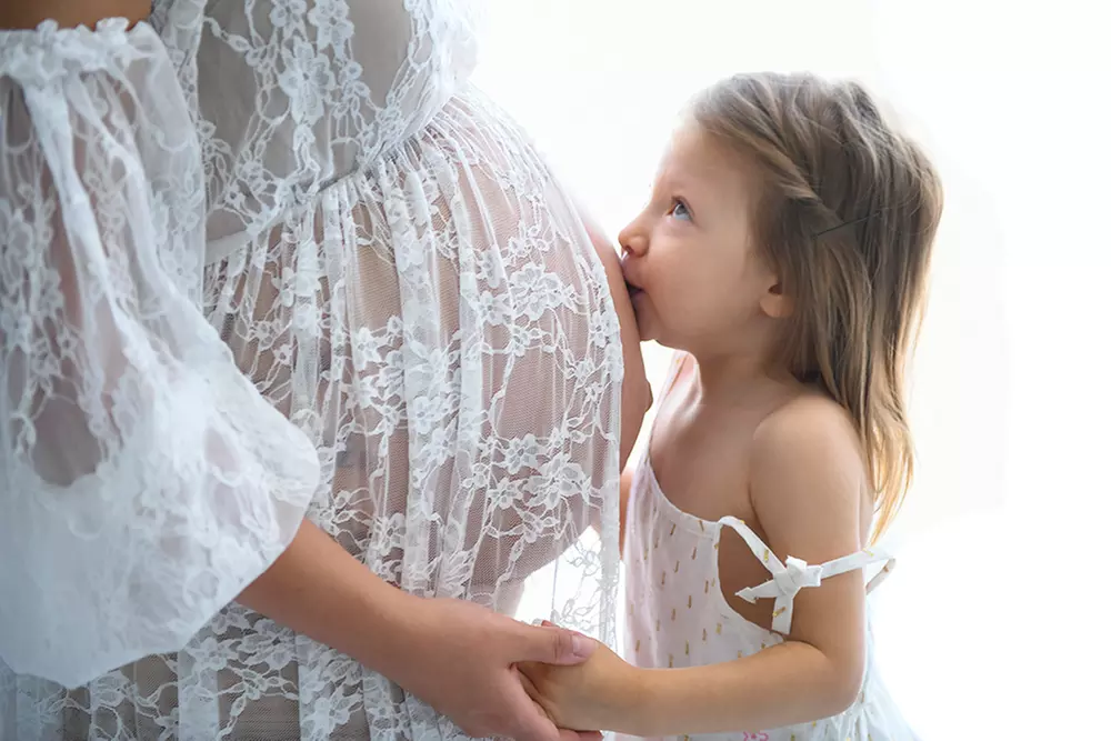 Up to 46% Off Maternity Photography LaLa Photography Portland