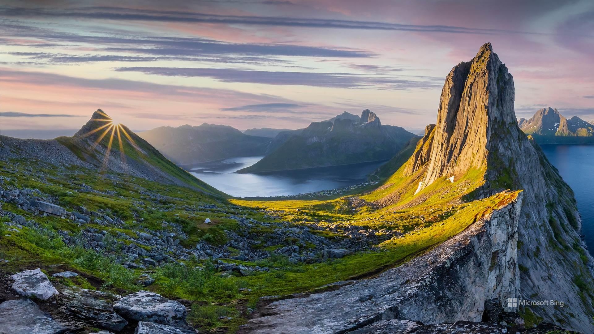 Relax and Recharge with 60-Minute Breathwork Sessions