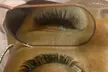 Up to 39% Off on Eyelash Extensions at Forever Beautiful - Second Medium