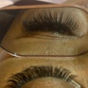 Image 4: Up to 45% Off on Eyelash Extensions at Forever Beautiful