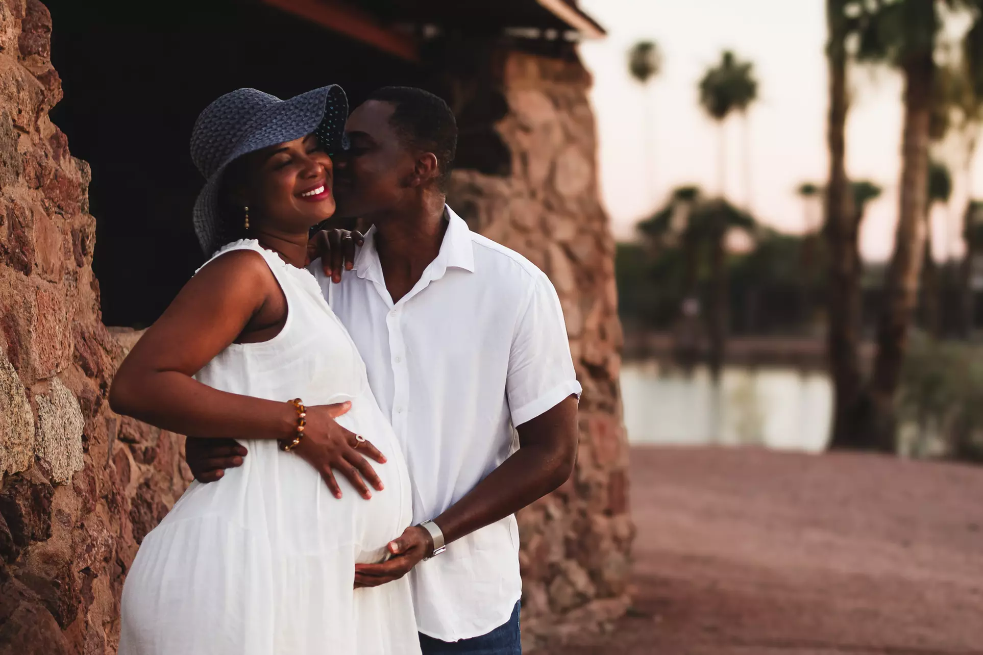 Up to 30% Off on Outdoor Photography at JayCee Photography
