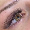 Image 1: Up to 46% Off on Eyelash Perm at Bee Studio (lash&brow)