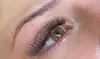 Enhance with Eyelash Extensions or Eyelash Tinting and Lift Treatment at Bee Studio (lash&brow) (Up to 65% Off)
