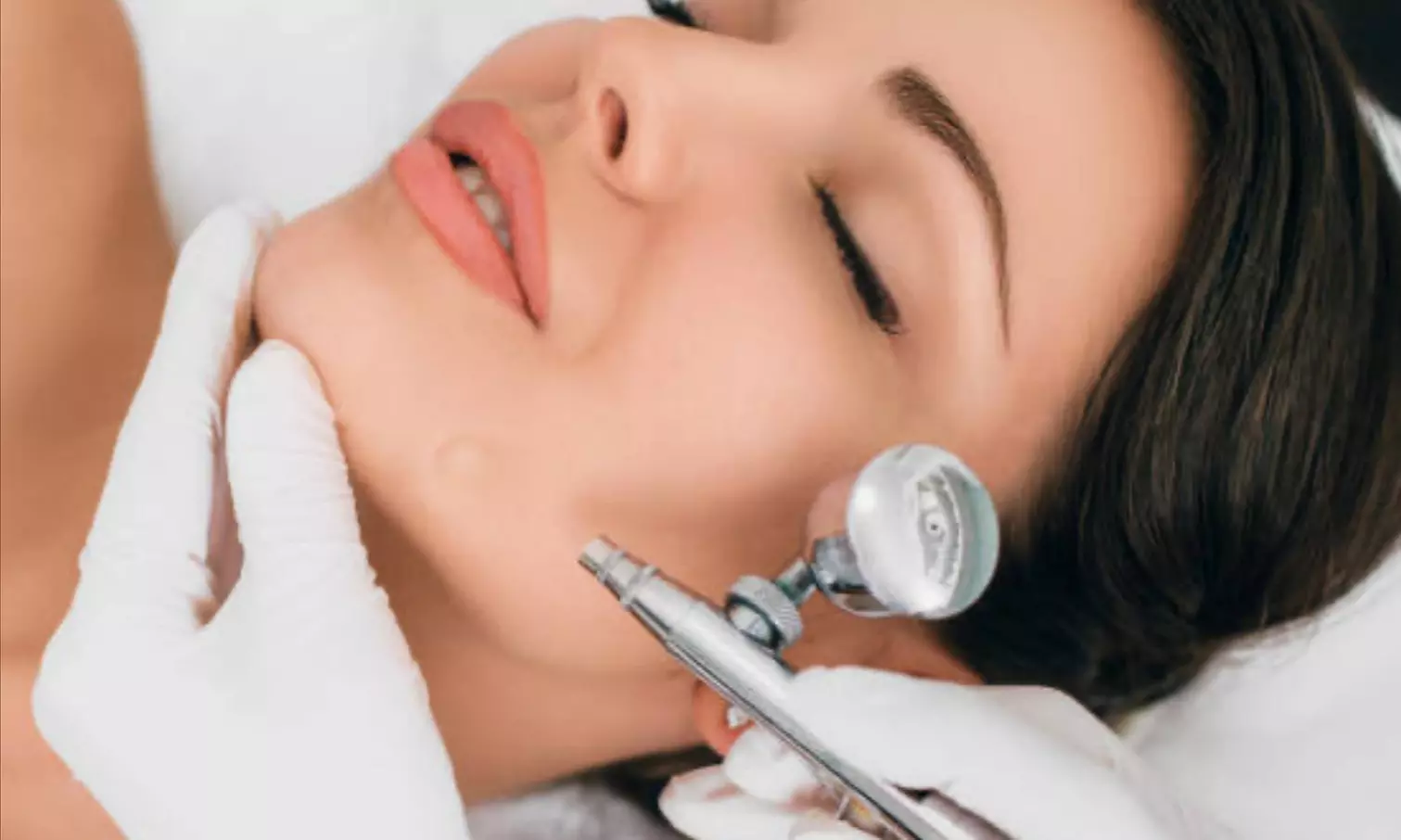 Up to 50% Off on HydraFacial at Esthetic Lab NYC - Second Medium