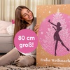 Image 9: XXL Beauty & Wellness Adventskalender von Evelyn Burdecki & Ekat