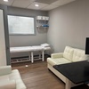 Image 2: Rehydrate & Recharge: One or Two IV Therapy Sessions