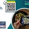Image 1: Food Photography Masterclass or Lifetime Membership to 2500+ Courses