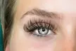 Up to 37% Off on Eyelash Extensions at Mamas Total Beauty - Second Medium