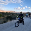 Image 8: Electric Dirt Bike Tour Near Zion Park for Groups of 3, 4, or 6 Riders