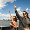 Image 8: Up to 70% Off on Guided Tour at New York Princess Cruises
