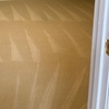 Image 5: Up to 34% Off on House / Room Cleaning at Sunshine Cleaning Solutions inc