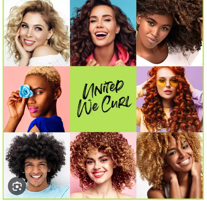Perm Regular Wraps for All Short to Medium or Long Hair Lengths and Styles at Elite Styles (Up to 51% Off) - Primary Image
