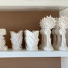 Image 2: Three-Hour Ceramic Making Class – A Dorado Ceramics