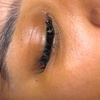 Image 1: Up to 30% Off on Eyebrow Extensions at Hilenda's Alluring Makeup