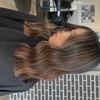 Image 4: Haircut, Blow-dry, Styling, Partial/Full Highlights, & More 