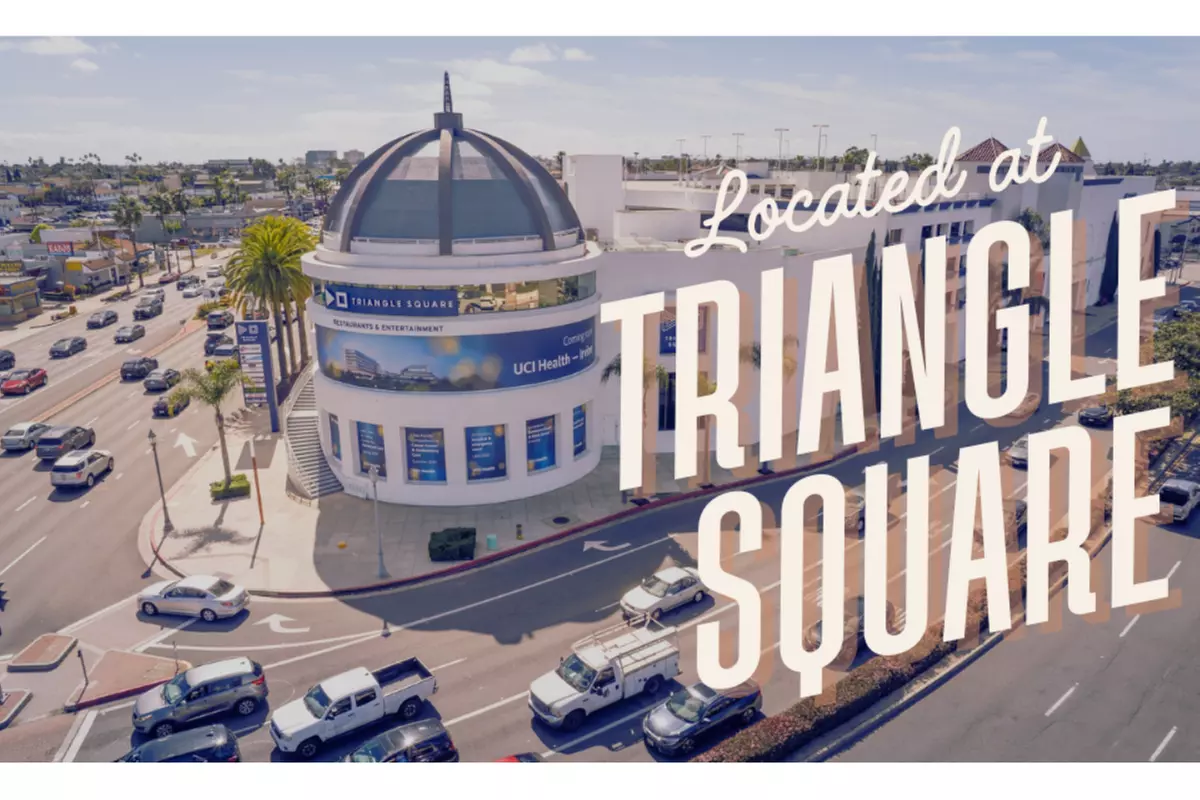 Up to 30% Off on Massage - Chosen by Customer at Be Well Therapy