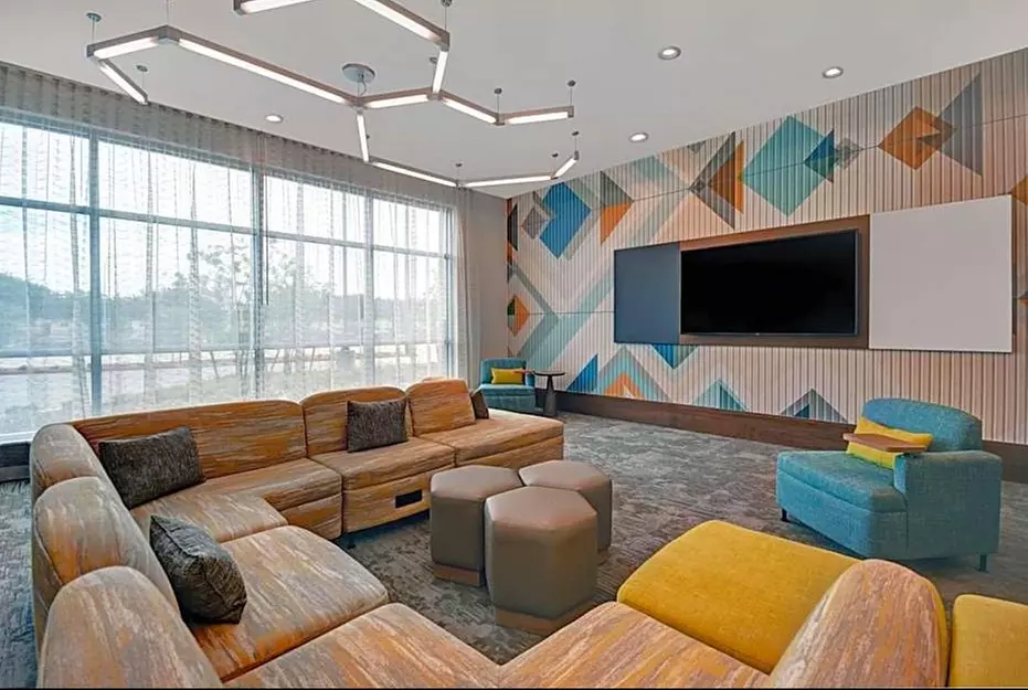 Healing Through Action™ Women’s Retreat on April 24 at 3 PM