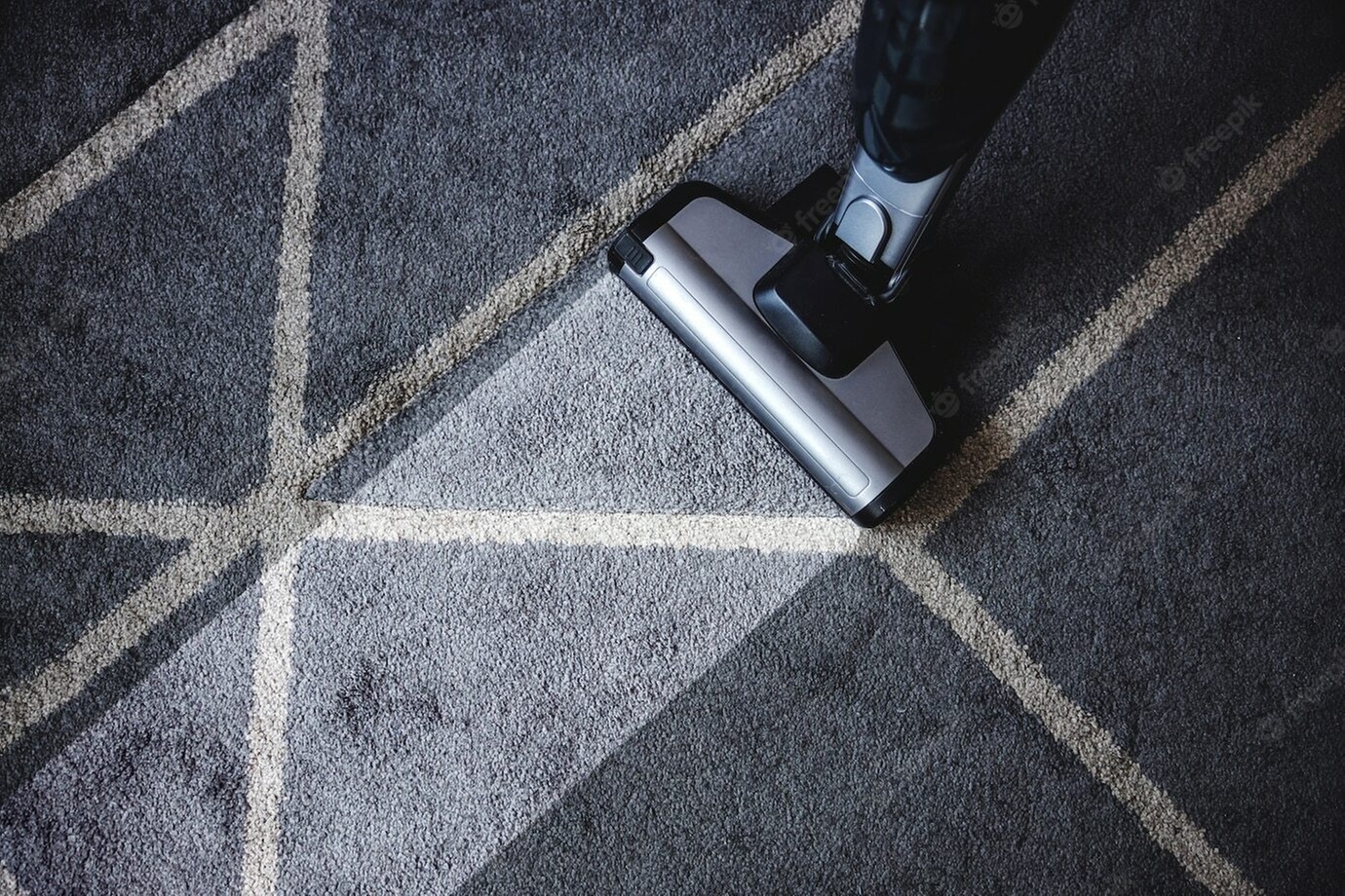 Freshen Up Your Space with Carpet and Upholstery Cleaning