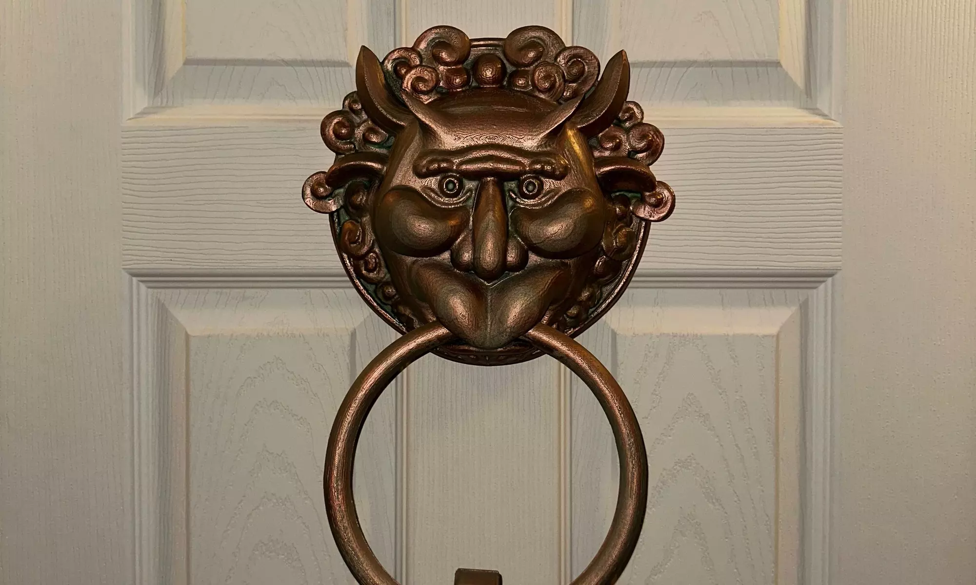 Lenore's Lost Library Escape Room - Empire Escape Games