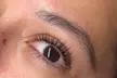Up to 55% Off on Eyelash Perm at Cyn and  Co Beauty - Second Medium