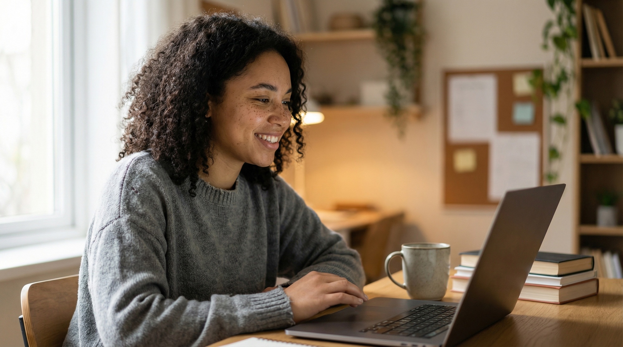 Learn Spanish Conversation – Online Zoom Classes