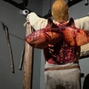 Image 6: Explore the Medieval Torture Museum with the Admission Tickets