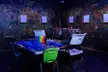 Up to 36% Off on Painting Party at Red Giant Escape Rooms - Second Medium