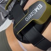 Image 6: Transform Your Body with Electromagnetic body contouring